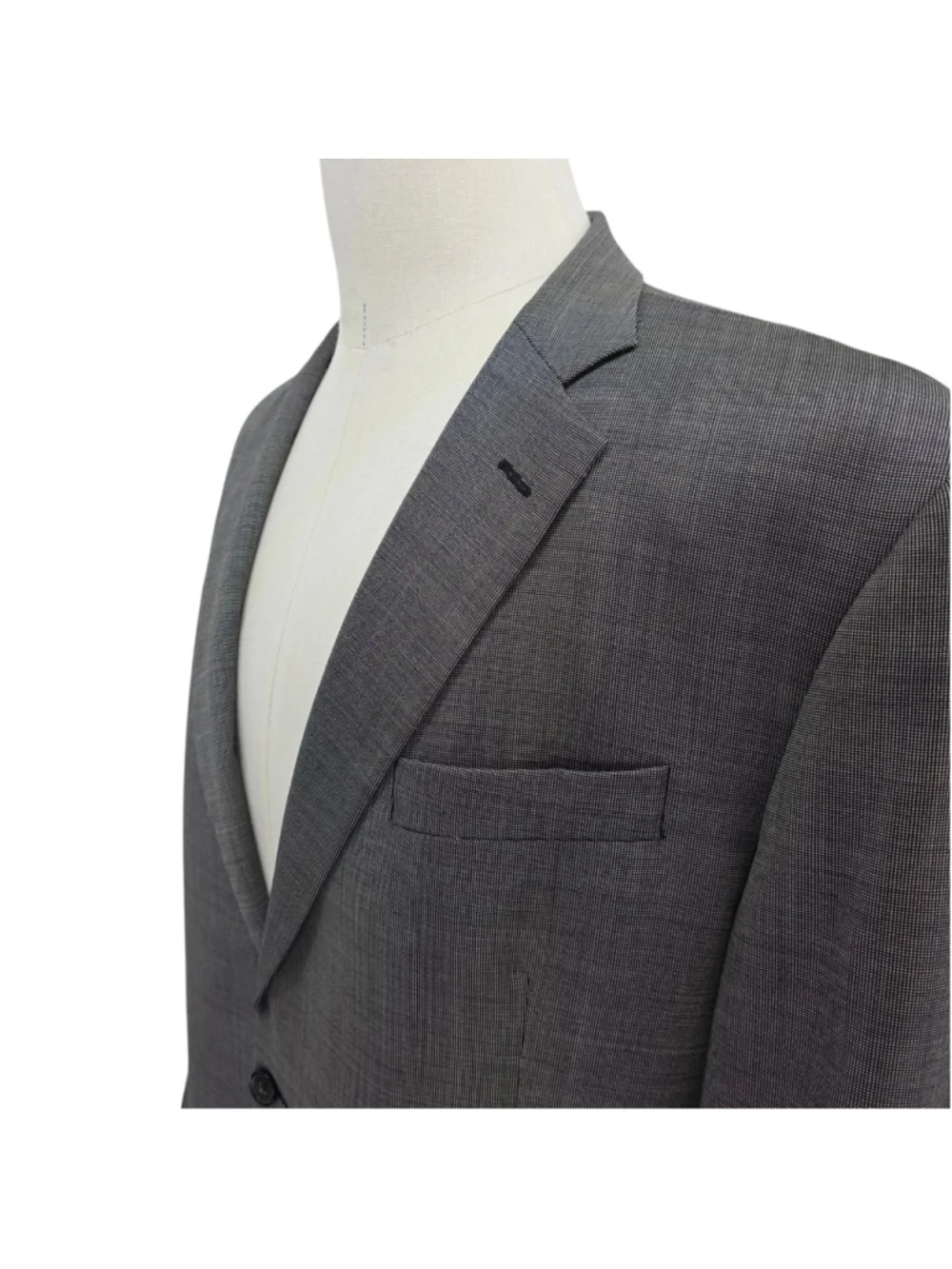Brooks Brothers one brooks